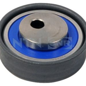 Rola intinzator curea distributie MITSUBISHI OUTLANDER I (CU_W) 2.0 4WD (CU2W) benzina 136 cai SNR GT373.23