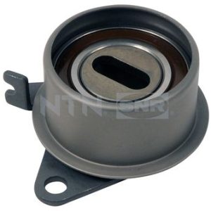 Rola intinzator curea distributie MITSUBISHI COLT V (CJ_, CP_) 1300 (CJ1A) benzina 82 cai SNR GT373.25