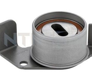 Rola intinzator curea distributie MITSUBISHI CARISMA limuzina (DA_) 1.6 (DA1A) benzina 95 cai SNR GT373.29