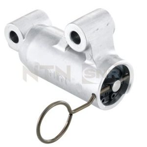 Rola intinzator curea distributie MITSUBISHI L200 / TRITON (KA_T, KB_T) 2.5 DI-D (KA4T) diesel 128 cai SNR GT373.30