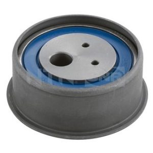 Rola intinzator curea distributie MITSUBISHI GRANDIS (NA_W) 2.4 MIVEC (NA4W) benzina 177 cai SNR GT373.32