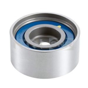 Rola intinzator curea distributie MITSUBISHI L200 / TRITON (KJ_, KK_, KL_) 2.5 DI-D 4WD diesel 136 cai SNR GT373.35