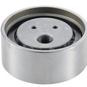 Rola intinzator curea distributie MITSUBISHI COLT VI (Z3_A, Z2_A) 1.5 CZT (Z37A) benzina 150 cai SNR GT373.36