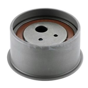 Rola intinzator curea distributie MITSUBISHI LANCER VII (CS_A, CT_A) EVO VIII (CT9A) benzina 280 cai SNR GT373.37