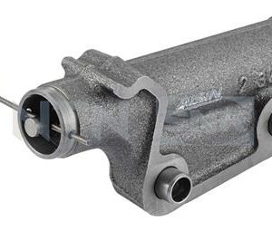 Rola intinzator curea distributie MITSUBISHI CARISMA limuzina (DA_) 1.8 GDI (DA2A) benzina 122 cai SNR GT373.44