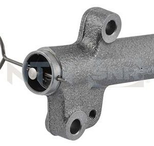 Rola intinzator curea distributie MITSUBISHI GALANT VIII combi (EA_, EC_) 2.0 (EA2W) benzina 136 cai SNR GT373.45