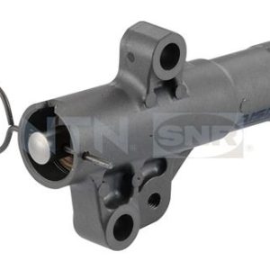 Rola intinzator curea distributie MITSUBISHI OUTLANDER I (CU_W) 2.0 Turbo 4WD (CU2W) benzina 201 cai SNR GT373.46