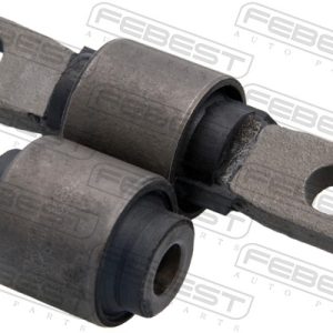 Suport trapez MITSUBISHI LANCER VII (CS_A, CT_A) EVO IX (CT9A) benzina 290 cai FEBEST HARM-09