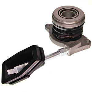 Rulment de presiune ambreiaj MITSUBISHI CARISMA (DA_) 1.9 DI-D (DA5A) diesel 115 cai MAXGEAR 61-0072