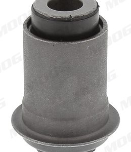 Suport trapez MITSUBISHI DELICA / SPACE GEAR 2.0 (PA3V) benzina 113 cai MOOG HY-SB-14674