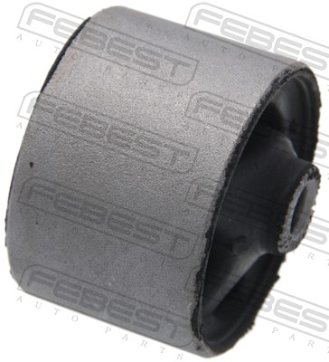 Suport motor MITSUBISHI L400 bus (PD_W, PC_W, PA_V, PB_V, PA_W) 2.0 16V (PA3V/W, PB3V, PA3W) benzina 115 cai FEBEST HYMB-PORR