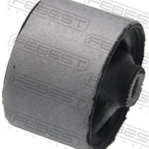 Suport motor MITSUBISHI L400 bus (PD_W, PC_W, PA_V, PB_V, PA_W) 2.5 TD (PA5V/W, PB5V) diesel 99 cai FEBEST HYMB-PORR