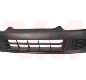 Tampon MITSUBISHI COLT V (CJ_, CP_) 1600 GLX (CJ4A) benzina 90 cai VAN WEZEL 3224570