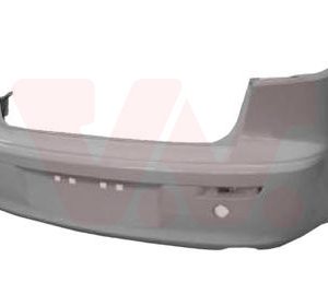 Tampon MITSUBISHI LANCER VIII (CY_A, CZ_A) 2.0 i 4WD (CZ4A) benzina 154 cai VAN WEZEL 3232544