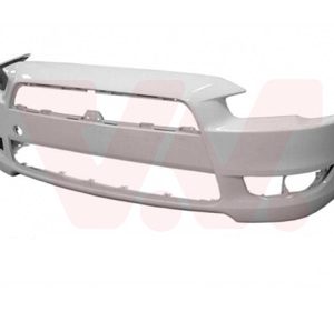 Tampon MITSUBISHI LANCER VIII (CY_A, CZ_A) 1.8 Flexfuel (CY3A, CY6A) Benzina/Etanol 140 cai VAN WEZEL 3232575