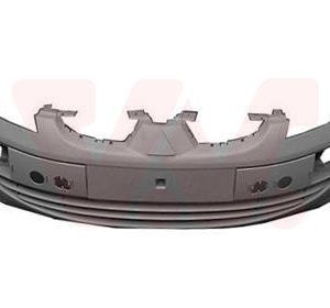 Tampon MITSUBISHI COLT VI (Z3_A, Z2_A) 1.5 CZT (Z37A) benzina 150 cai VAN WEZEL 3235574