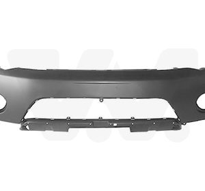 Tampon MITSUBISHI OUTLANDER II (CW_W) 2.0 (CW4W) benzina 147 cai VAN WEZEL 3272574