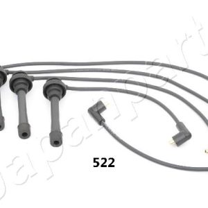 Set cablaj aprindere MITSUBISHI L400 bus (PD_W, PC_W, PA_V, PB_V, PA_W) 2.4 i 4WD (PD4V/W) benzina 132 cai JAPANPARTS IC-522