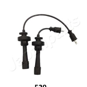 Set cablaj aprindere MITSUBISHI LANCER VI (CJ_, CP_) EVO V (CP9A) benzina 280 cai JAPANPARTS IC-529