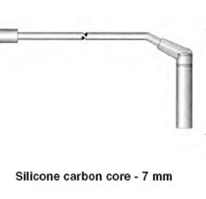 Set cablaj aprindere MITSUBISHI COLT IV (CA_A) 1.3 GLi 12V (CA1A) benzina 75 cai MAGNETI MARELLI 941285120871