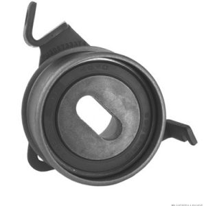 Rola intinzator curea distributie MITSUBISHI LANCER V (CB_A, CD_A, CE_A) 1.6 16V 4WD (CD4A) benzina 113 cai HERTH BUSS JAKOPARTS J1145014