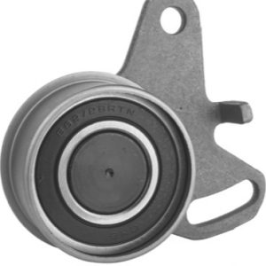 Rola intinzator curea distributie MITSUBISHI L200 (K3_T, K2_T, K1_T, K0_T) 2.0 (K12T, K32T) benzina 102 cai HERTH BUSS JAKOPARTS J1145024