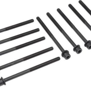 Set surub chiulasa MITSUBISHI ASX Van (GA_W_) 1.8 DI-D 4WD diesel 150 cai HERTH BUSS JAKOPARTS J1285030