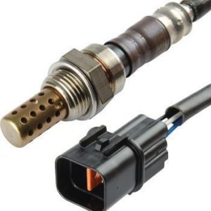 Sonda Lambda MITSUBISHI LANCER VII (CS_A, CT_A) EVO IX (CT9A) benzina 280 cai HERTH BUSS JAKOPARTS J1465015