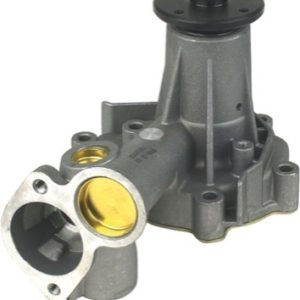 Pompa de apa MITSUBISHI L 300 III caroserie (P0_V, P1_V, P2_V) 2.5 D (P05V, P05W, P15V) diesel 69 cai HERTH BUSS JAKOPARTS J1515014