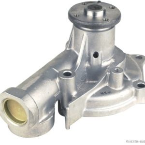 Pompa de apa MITSUBISHI GALANT VI limuzina (E3_A) 2.0 GTI 16V Cat 4WD (E38A, E39A, E33A) benzina 150 cai HERTH BUSS JAKOPARTS J1515020