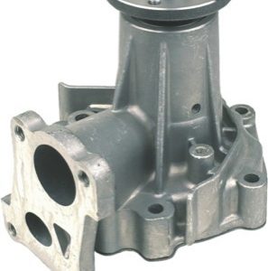 Pompa de apa MITSUBISHI PAJERO CLASSIC (V2_W, V6_W, V7_W) 2.5 TD (V24W) diesel 115 cai HERTH BUSS JAKOPARTS J1515029