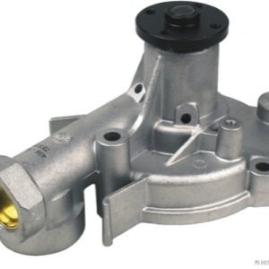 Pompa de apa MITSUBISHI LANCER V (CB_A, CD_A, CE_A) 2.0 Diesel (CB8A) diesel 68 cai HERTH BUSS JAKOPARTS J1515030