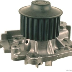 Pompa de apa MITSUBISHI CARISMA limuzina (DA_) 1.8 GDI (DA2A) benzina 122 cai HERTH BUSS JAKOPARTS J1515040