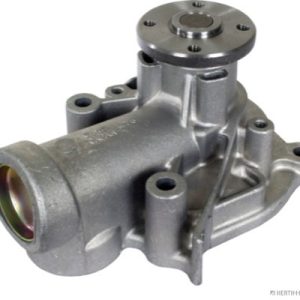 Pompa de apa MITSUBISHI OUTLANDER I (CU_W) 2.4 4WD (CU5W) benzina 160 cai HERTH BUSS JAKOPARTS J1515048