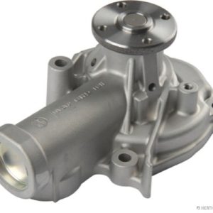 Pompa de apa MITSUBISHI LANCER VII combi (CS_W, CT_W) 2.0 (CS9W) benzina 135 cai HERTH BUSS JAKOPARTS J1515066