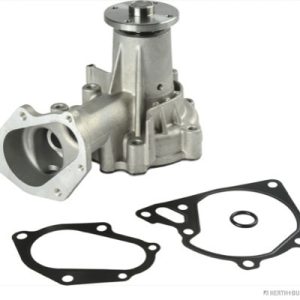 Pompa de apa MITSUBISHI L200 / TRITON (KA_T, KB_T) 2.5 DI-D (KA4T) diesel 136 cai HERTH BUSS JAKOPARTS J1515070