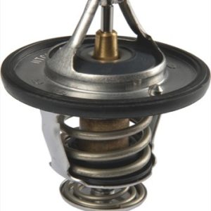 Termostat lichid racire MITSUBISHI OUTLANDER II (CW_W) 3.0 4WD (CW6W) benzina 220 cai HERTH BUSS JAKOPARTS J1531030