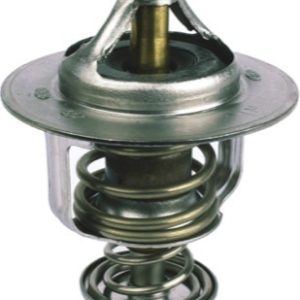 Termostat lichid racire MITSUBISHI GALANT VIII combi (EA_, EC_) 2.5 V6 24V (EA5W) benzina 163 cai HERTH BUSS JAKOPARTS J1535007