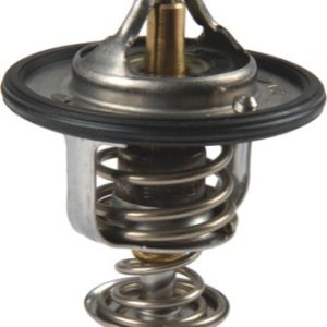 Termostat lichid racire MITSUBISHI LANCER VII (CS_A, CT_A) 1.6 (CS3A) benzina 98 cai HERTH BUSS JAKOPARTS J1535008