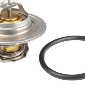 Termostat lichid racire MITSUBISHI GRANDIS (NA_W) 2.0 DI-D (NA8W) diesel 136 cai HERTH BUSS JAKOPARTS J1535022