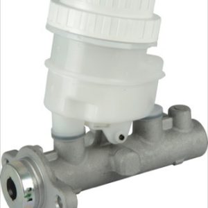 Pompa centrala frana MITSUBISHI L200 / TRITON (KA_T, KB_T) 2.5 DI-D (KA4T) diesel 128 cai HERTH BUSS JAKOPARTS J3105087