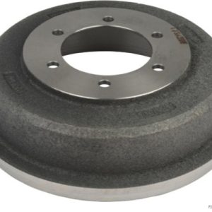 Tambur frana MITSUBISHI L200 (K7_T, K6_T, K5_T) 2.8 TD 4WD (K77T) diesel 125 cai HERTH BUSS JAKOPARTS J3405011