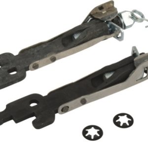 Reglaj frana tambur MITSUBISHI CARISMA (DA_) 1.6 (DA1A) benzina 99 cai HERTH BUSS JAKOPARTS J3571003