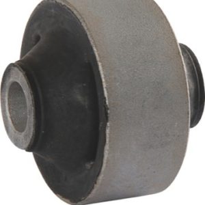 Suport trapez MITSUBISHI OUTLANDER I (CU_W) 2.0 Turbo 4WD (CU2W) benzina 201 cai HERTH BUSS JAKOPARTS J4205206