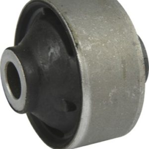 Suport trapez MITSUBISHI COLT CZC VI Cabriolet (RG) 1.5 (Z36A) benzina 109 cai HERTH BUSS JAKOPARTS J4205207