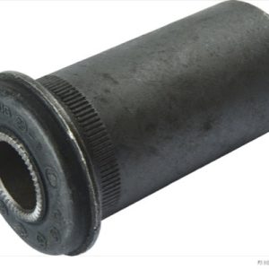 Suport trapez MITSUBISHI L200 (K3_T, K2_T, K1_T, K0_T) 2.5 TD 4WD (K34T) diesel 87 cai HERTH BUSS JAKOPARTS J4205208