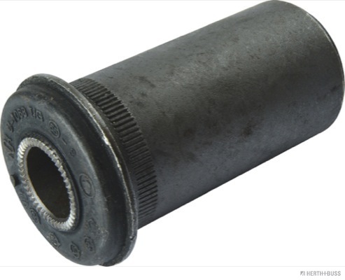 Suport trapez MITSUBISHI L200 (K3_T, K2_T, K1_T, K0_T) 2.5 TD 4WD (K34T) diesel 87 cai HERTH BUSS JAKOPARTS J4205208