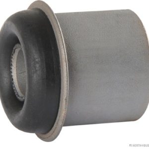 Suport trapez MITSUBISHI L200 (K7_T, K6_T, K5_T) 2.8 TD 4WD (K77T) diesel 125 cai HERTH BUSS JAKOPARTS J4225100