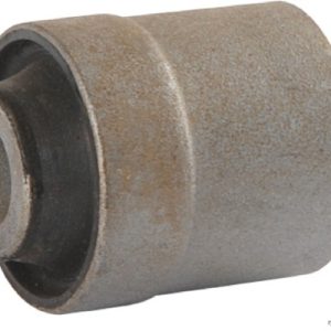 Suport trapez MITSUBISHI COLT IV (CA_A) 1.6 4WD (CC4A) benzina 114 cai HERTH BUSS JAKOPARTS J4245500