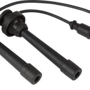 Set cablaj aprindere MITSUBISHI CARISMA (DA_) 1.6 (DA1A) benzina 95 cai HERTH BUSS JAKOPARTS J5385003